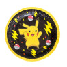 Petite assiette Pikachu Pokémon Petite assiette Pikachu Pokémon