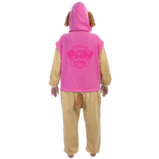 Costume Stella adulte Pat'Patrouille