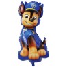 Ballon Chase Pat'Patrouille géant