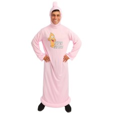 Déguisement préservatif géant Déguisement préservatif géant