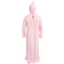 Dos costume de préservatif Dos costume de préservatif