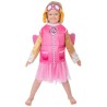 Déguisement Pat'Patrouille Stella enfant