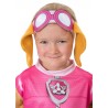 Coiffe Stella du déguisement Pat'Patrouille enfant