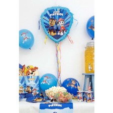 Pinata Marcus Pat'Patrouille Pinata Marcus Pat'Patrouille