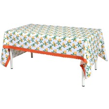 Nappe Dolce Vita