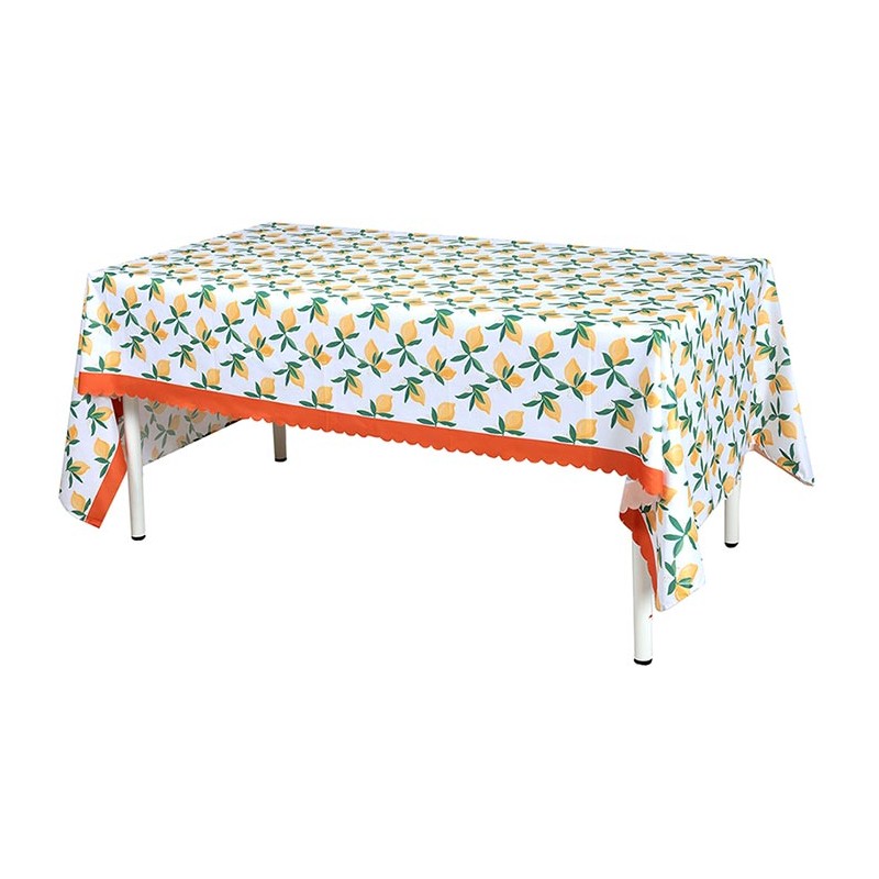 Nappe Dolce Vita Nappe Dolce Vita