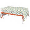 Nappe Dolce Vita Nappe Dolce Vita