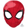 Ballon hélium Spiderman Ballon hélium Spiderman