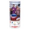 Jeu bière pong