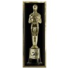 Trophée 50 ans anniversaire