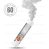 Fumigène blanc à friction Fumigène blanc à friction