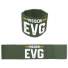 Brassard enterrement de vie de garçon Mission EVG