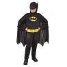Déguisement Batman enfant Déguisement Batman enfant