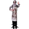 Automate boucher tueur pour décoration Halloween