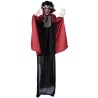 Automate vampire Halloween Automate vampire Halloween