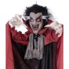 Déco Halloween automate vampire Déco Halloween automate vampire