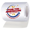 Papier toilette anniversaire Papier toilette anniversaire