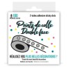 Points de colle pour ballons Points de colle pour ballons