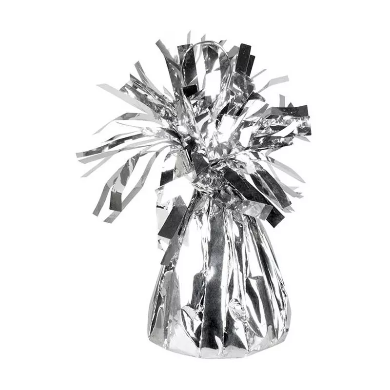 Poids Ballon Hélium Irisé – Accessoires Ballons Anniversaire Poids Ballon Hélium Irisé – Accessoires Ballons Anniversaire