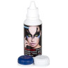 Kit de nettoyage pour lentilles Halloween et fantaisie Kit de nettoyage pour lentilles Halloween et fantaisie