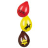 Ballons pour décoration sur le thème du Far West ou du Western Ballons pour décoration sur le thème du Far West ou du Western