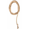 Corde de cowboy pour accessoire de déguisement ou décoration thème Far West ou Western Corde de cowboy pour accessoire de déguisement ou décoration thème Far West ou Western
