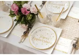 Comment décorer une table pour un anniversaire ?