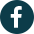 picto_social