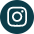 picto_social