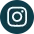 picto_social
